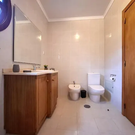 Quartos Em Paradise Alloggio in famiglia