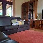 Quartos Em Paradise בית אירוח *