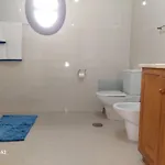 Quartos Em Paradise