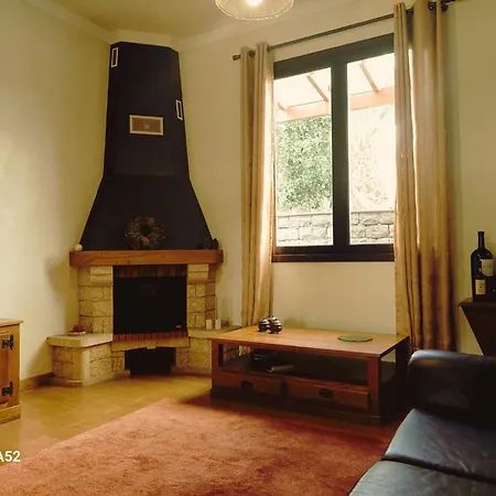 Quartos Em Paradise בית אירוח *