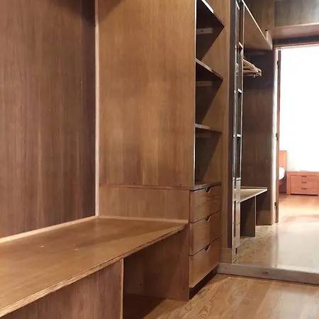 Quartos Em Paradise Porto Da Cruz