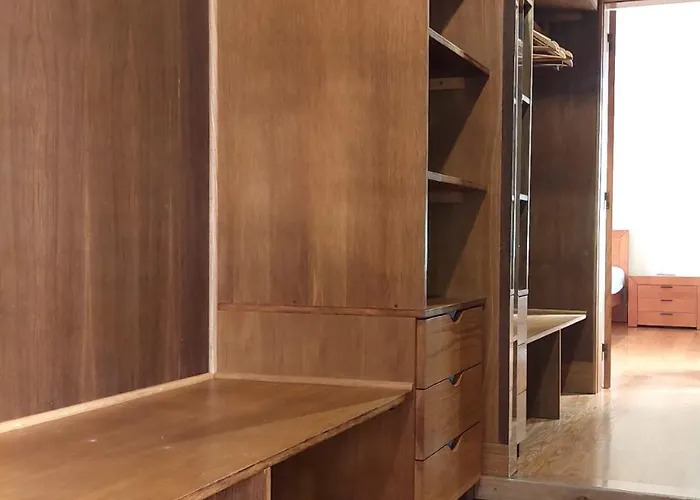 Quartos Em Paradise Porto Da Cruz